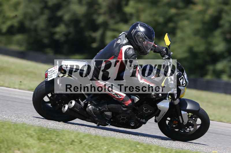/43 08.08.2025 Discover the Bike ADR/Bike 1 gruen/229